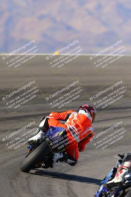 media/Dec-10-2023-SoCal Trackdays (Sun) [[0ce70f5433]]/Bowl Backside (1035am)/